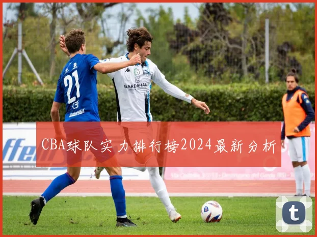 CBA球队实力排行榜2024最新分析