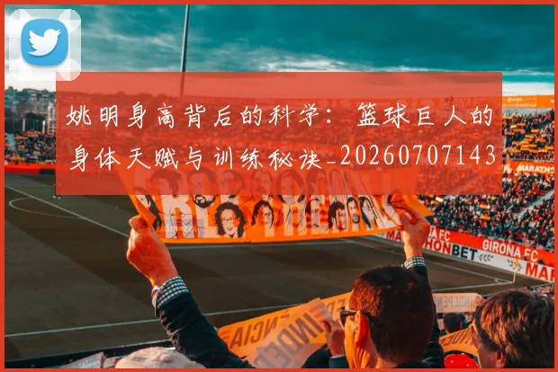 姚明身高背后的科学:篮球巨人的身体天赋与训练秘诀_20260707143550